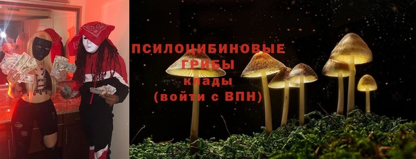 скорость mdpv Алексеевка