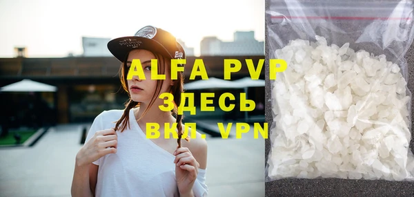 винт Алзамай